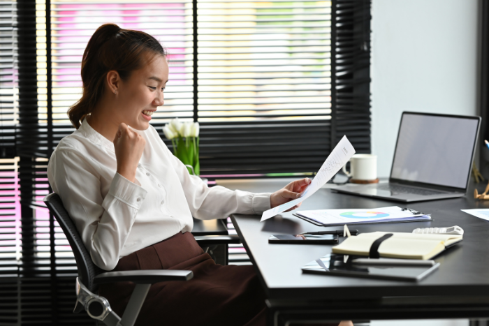 Scegliamo il lavoro dalla passione alla scelta o veceversa? 