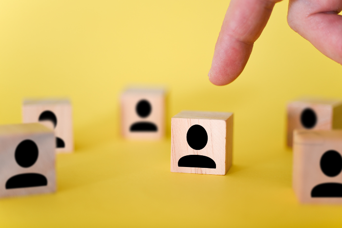 leadership femminile è acnhe farsi comprendere e farsi capire 